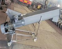 輸送機