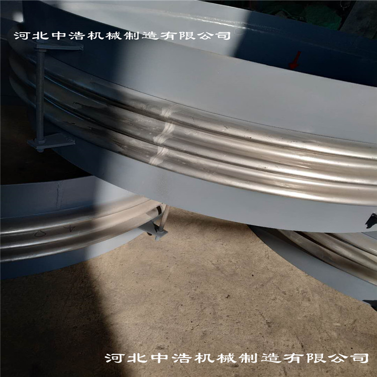 <a href='/default.html'>除塵布袋</a>